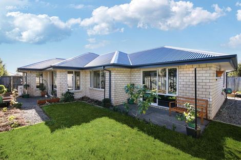 Photo of property in 15 Tutaipatu Avenue, Pegasus, 7612