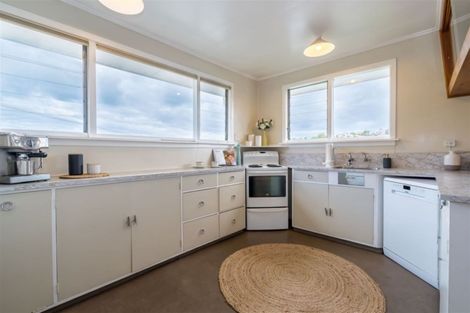 Photo of property in 15 Dalry Street, Mornington, Dunedin, 9011