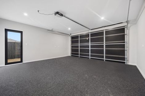 Photo of property in 15 Kakano Street, Clevedon, 2582