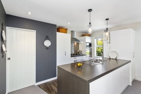 Photo of property in 8a Hollies Crescent, Johnsonville, Wellington, 6037