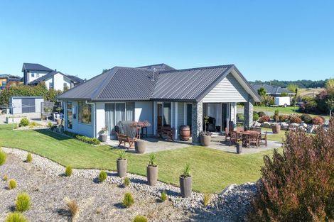 Photo of property in Galeo, 36 Redmill Road, Redwood Valley, Richmond, 7081