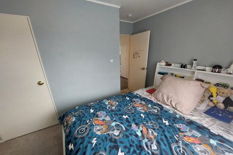 Photo of property in 5/24 Eastglen Road, Glen Eden, Auckland, 0602