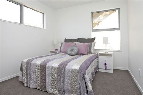 Photo of property in 7/44 Owen Street, Newtown, Wellington, 6021