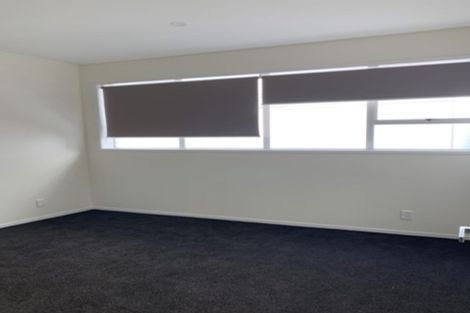 Photo of property in 2 Couldry Street, Eden Terrace, Auckland, 1021