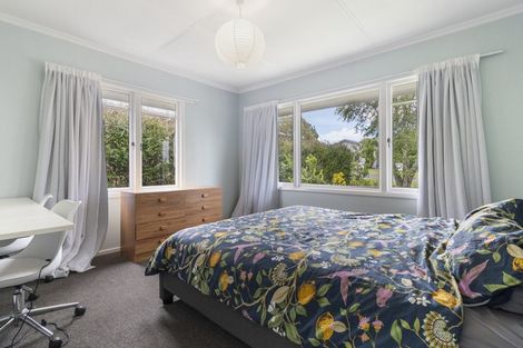 Photo of property in 7 Bell Street, Judea, Tauranga, 3110