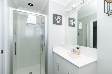 Photo of property in 10 Tupaea Place, Ngaruawahia, 3720