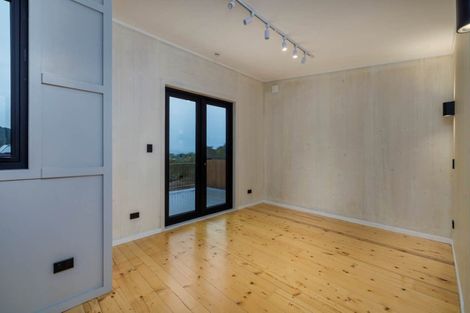 Photo of property in 8 Osler Avenue, Paihia, 0204