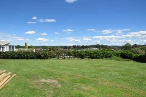 Photo of property in 6a Brick Street, Te Aroha, 3320