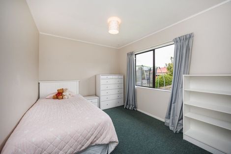 Photo of property in 8 Mountfort Grove, Feilding, 4702