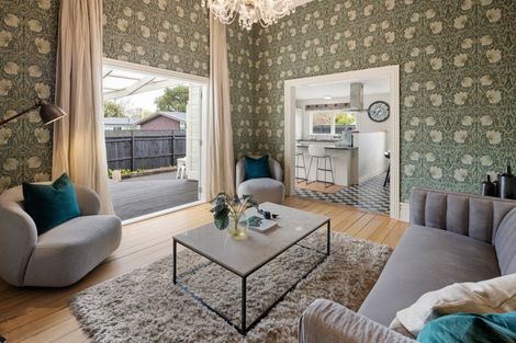 Photo of property in 60 King Street, Cambridge, 3434