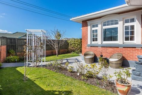 Photo of property in 13 Scott Street, Saint Kilda, Dunedin, 9012