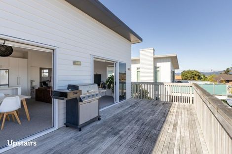 Photo of property in 7 Spinifex Street, Papamoa Beach, Papamoa, 3118