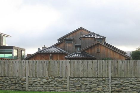 Photo of property in 117 Manly Street, Paraparaumu Beach, Paraparaumu, 5032