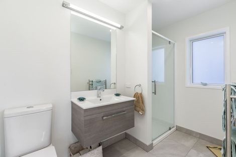 Photo of property in 6 Oystercatcher Lane, Point Wells, Warkworth, 0986