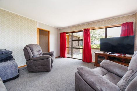 Photo of property in 208 Waitohi Road, Rongotea, Palmerston North, 4479