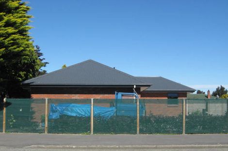 Photo of property in 19 Chapman Street, Methven, 7730