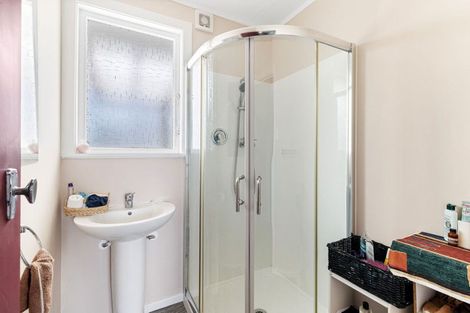 Photo of property in 29 Kiwi Road, Taihape, 4720