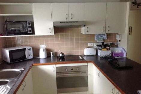 Photo of property in 2/54 Ray Small Drive, Pahurehure, Papakura, 2113