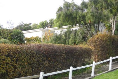 Photo of property in 5 Coleridge Street, Kaikorai, Dunedin, 9010