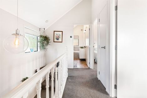 Photo of property in 1/6 Sturm Avenue, Massey, Auckland, 0614