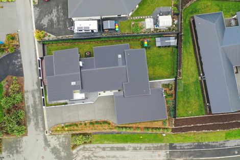 Photo of property in 28 Meadowstone Street, Gleniti, Timaru, 7910