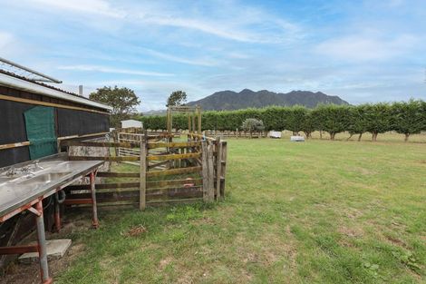 Photo of property in 79/79a Gordon Avenue, Te Aroha, 3392