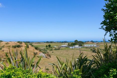 Photo of property in 6380 South Road, Pungarehu, Opunake, 4685