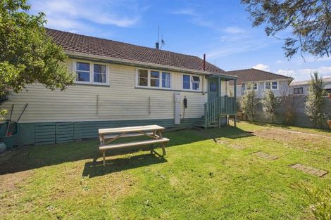 Photo of property in 13 Clothier Street, Putaruru, 3411