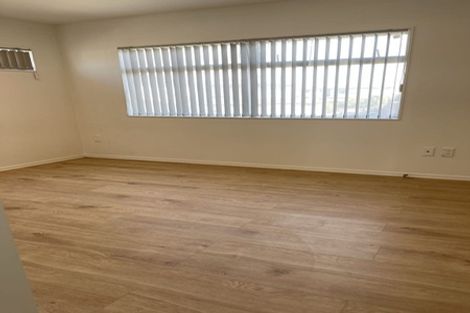 Photo of property in 124 Hall Avenue, Favona, Auckland, 2024