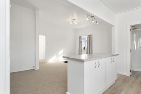 Photo of property in 448a Thames Street, Morrinsville, 3300