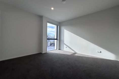 Photo of property in 43 Forth Street, Richmond, Christchurch, 8013