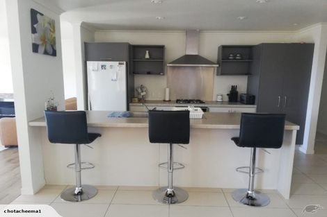 Photo of property in 65 Thomas Road, Flat Bush, Auckland, 2019