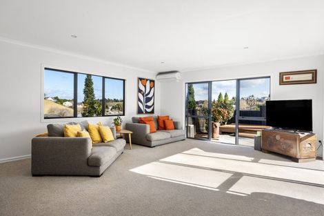 Photo of property in 13 Edwin Grove, Bethlehem, Tauranga, 3110