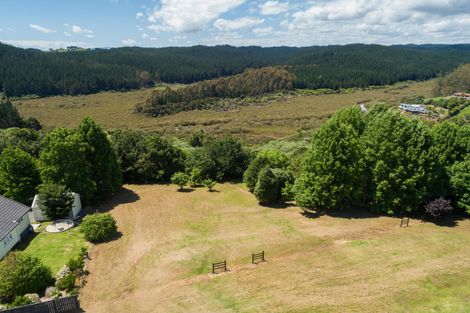 Photo of property in 10 Heron Hill, Kerikeri, 0230