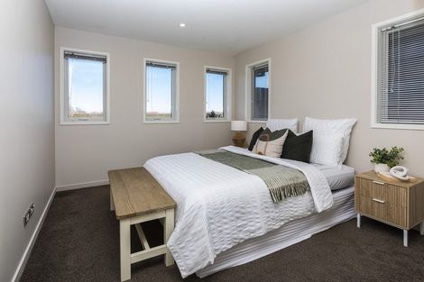 Photo of property in 63 Thompsons Road, Belfast, Christchurch, 8051