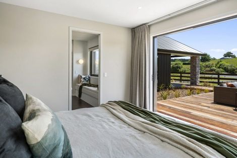 Photo of property in 11 Lochridge Drive, Kinloch, 3377