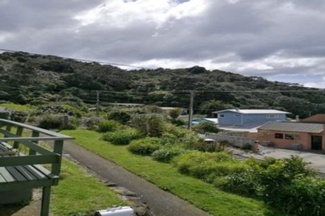 Photo of property in 19a The Terrace, Waihi Beach, 3611