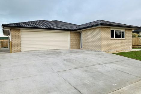 Photo of property in 1 Verona Place, Stratford, 4332