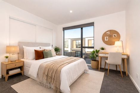 Photo of property in 29/10 Trieste Way, Paraparaumu, 5032