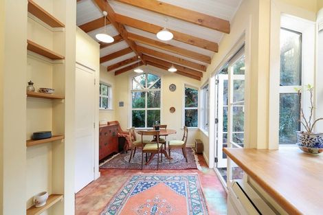 Photo of property in 20 Melrose Street, Roslyn, Dunedin, 9010