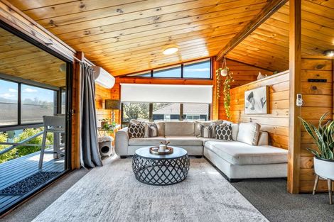 Photo of property in 55 Devon Street, Glenholme, Rotorua, 3010