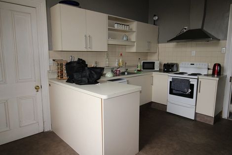 Photo of property in 71 Queens Drive, Saint Kilda, Dunedin, 9012
