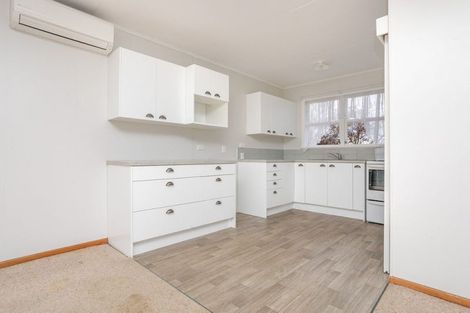 Photo of property in 9/25 Queen Street, Dannevirke, 4930