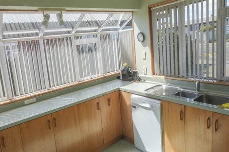 Photo of property in 142 King Street, Windsor, Invercargill, 9810