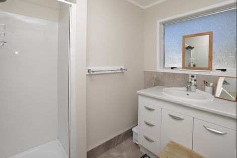 Photo of property in 9 Rutland Street, Fairview Downs, Hamilton, 3214