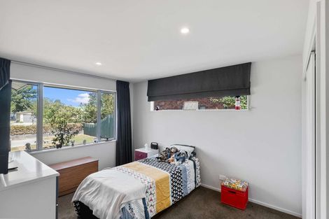 Photo of property in 32 Cadman Street, Cheviot, 7310