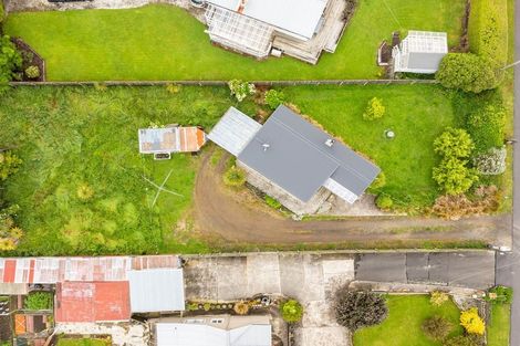 Photo of property in 10 Beach Street, Waikouaiti, 9510