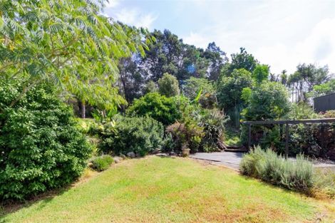 Photo of property in 226 Rangitane Road, Kerikeri, 0294