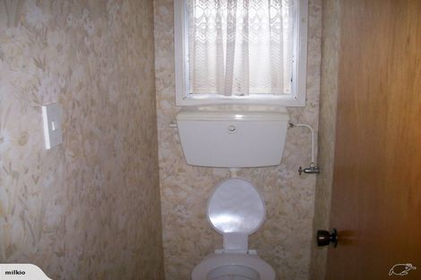 Photo of property in 4b Clifton Road, Hamilton Central, Hamilton, 3204