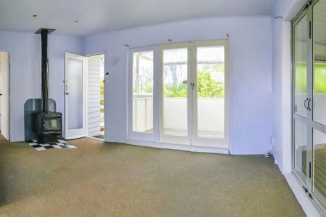 Photo of property in 29 Waverley Avenue, Glenfield, Auckland, 0629